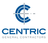 extensive experience in unique commercial