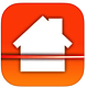 RoomScan