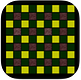CarpetFloorCalculator
