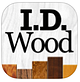 IDWood