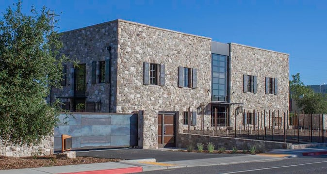 Davies_Tasting_Room_Exterior.jpg