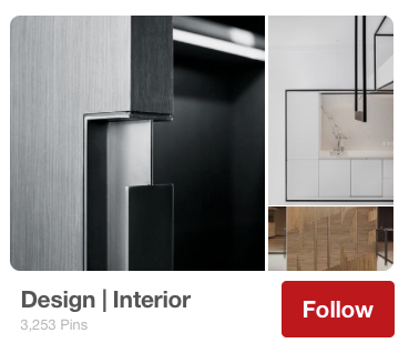 DesignInterior.png