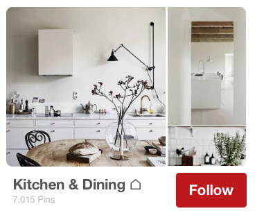Kitchen&Dining.png