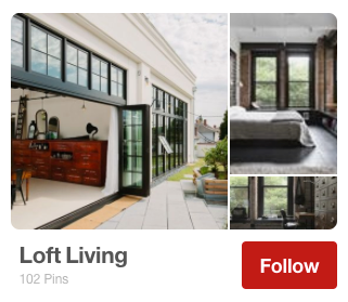 Loft_Living.png