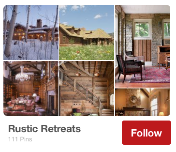 RusticRetreat.png