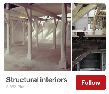 Structural_Interiors.png