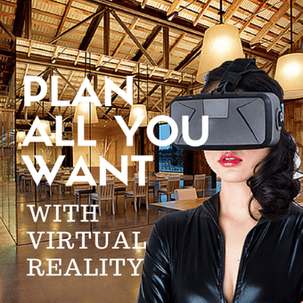 custom_home_planning_virtual_reality